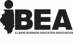 Welcome to the Illinois Business Education Association Website