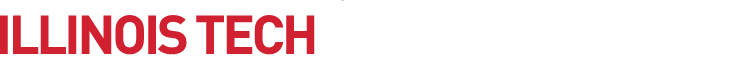 illinois tech