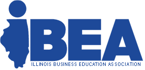 Welcome to the Illinois Business Education Association Website