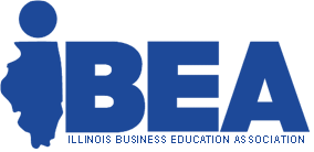 Illinois Business Education Association