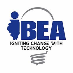 fallconflogo 2026 small