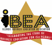 2022 IBEA Fall Conference Exhibitor Registration