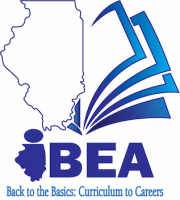 2023 IBEA Fall Conference Exhibitor Registration