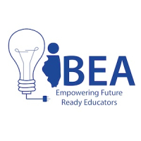 2025 IBEA Fall Conference Attendee Registration