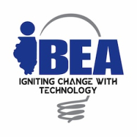 2026 IBEA Fall Conference Exhibitor Registration