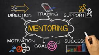 IBEA Mentoring Program 2025-2026 - New Teacher Support