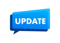 IBEA Update Workshop
